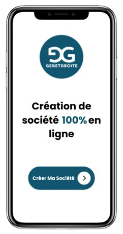 image téléphone